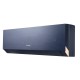 Инверторная сплит-система Gree GWH12AUCXB-K6DNA1A(blue)
