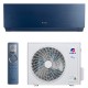 Инверторная сплит-система Gree GWH12AUCXB-K6DNA1A(blue)
