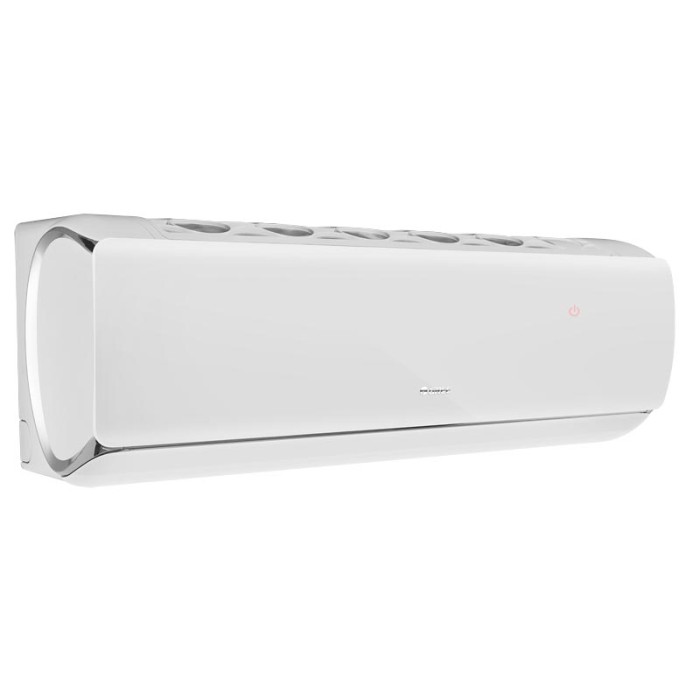 Инверторная сплит-система Gree GWH12AECXD-K6DNA1A (LCLH)
