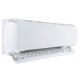 Инверторная сплит-система Gree GWH12AECXD-K6DNA1A (LCLH)