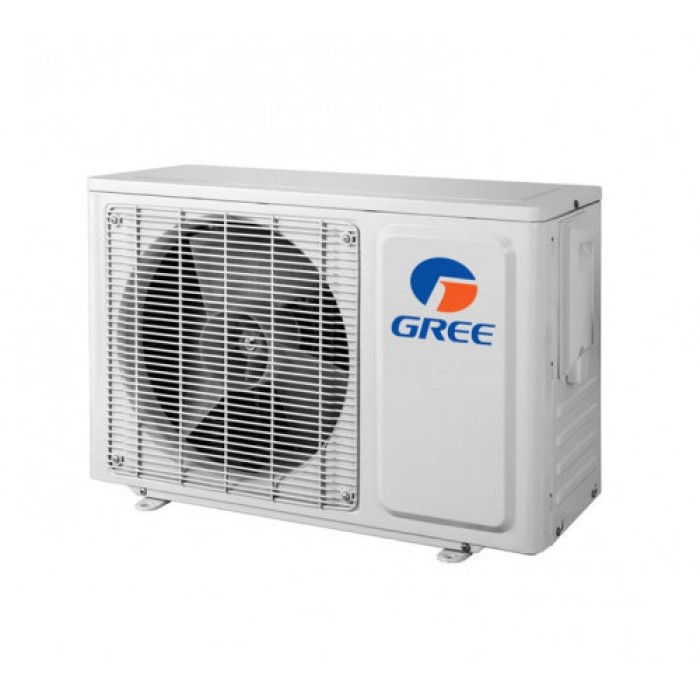 Настенная сплит-система Gree GWH09ACA-K3NNA1A