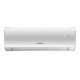 Инверторная сплит-система Gree GWH18ACD-K6DNA1I (white)