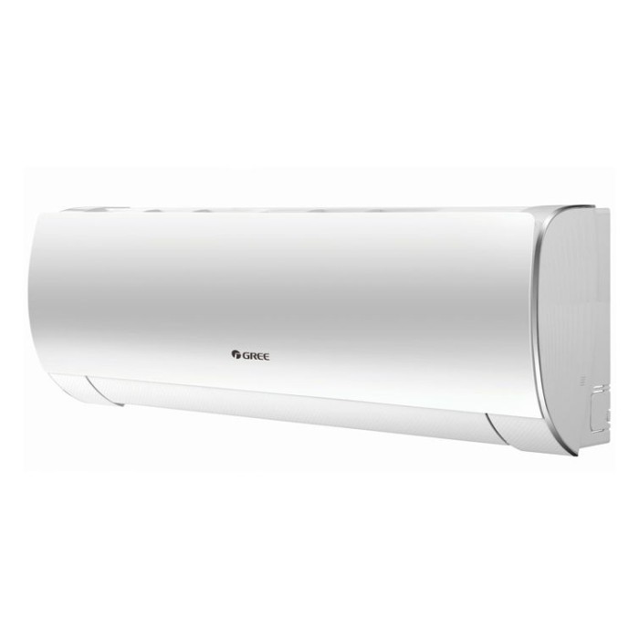 Инверторная сплит-система Gree GWH18ACD-K6DNA1I (white)
