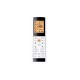 Инверторная сплит-система Gree GWH18ACD-K6DNA1I (white)