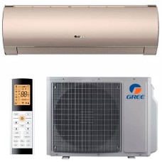Инверторная сплит-система Gree GWH24ACE-K6DNA1I (champagne)