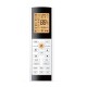 Инверторная сплит-система Gree GWH09ACC-K6DNA1F (champagne)