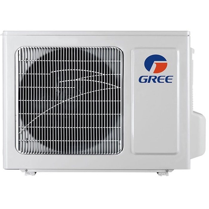Настенная сплит-система Gree GWH07AGAXA-K3NNA1A