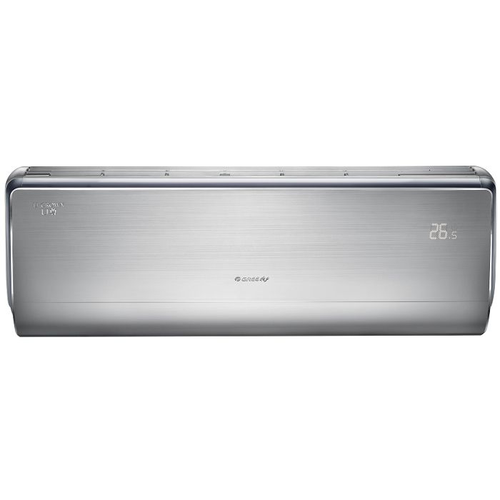 Инверторная сплит-система Gree GWH12UB-K3DNA4F