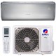 Инверторная сплит-система Gree GWH12UB-K3DNA4F