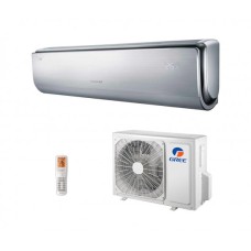 Настенная сплит-система Gree GWH12UB-K3DNA4A