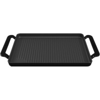 Гриль для варочных панелей De Dietrich DAIG001B