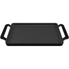 Гриль для варочных панелей De Dietrich DAIG001B