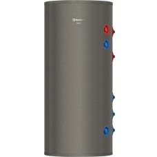 Бойлер косвенного нагрева Thermex Kredo 300 F