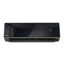 Настенная сплит-система Centek CT-65H24