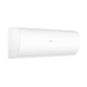 Сплит-система Haier HSU-07HPL303/R3(IN) / HSU-07HPL103/R3(OUT)