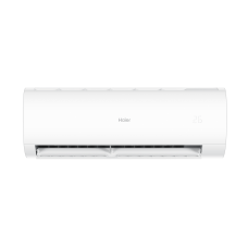 Сплит-система Haier HSU-07HPL303/R3(IN) / HSU-07HPL103/R3(OUT)