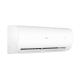 Сплит-система Haier HSU-07HPL303/R3(IN) / HSU-07HPL103/R3(OUT)