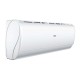 Сплит-система Haier AS25S2SJ2FA-W / 1U25MECFRA