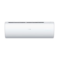 Сплит-система Haier AS25S2SJ2FA-W / 1U25MECFRA