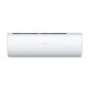 Сплит-система Haier AS25S2SJ2FA-W / 1U25MECFRA