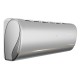 Сплит-система Haier AS25S2SJ2FA-S / 1U25MECFRA