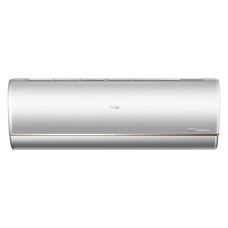 Сплит-система Haier AS25S2SJ2FA-S / 1U25MECFRA