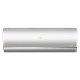 Сплит-система Haier AS25S2SJ2FA-S / 1U25MECFRA