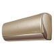 Сплит-система Haier AS35S2SJ2FA-G / 1U35MECFRA