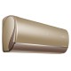Сплит-система Haier AS35S2SJ2FA-G / 1U35MECFRA