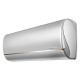 Сплит-система Haier AS35S2SJ2FA-S / 1U35MECFRA