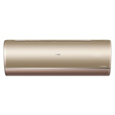 Сплит-система Haier AS35S2SJ2FA-G / 1U35MECFRA