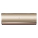 Сплит-система Haier AS35S2SJ2FA-G / 1U35MECFRA