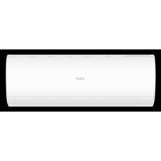 Сплит-система Haier AS35HPL2HRA / 1U35HPL1FRA