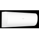 Сплит-система Haier AS25HPL2HRA / 1U25HPL1FRA
