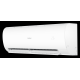 Сплит-система Haier AS35HPL2HRA / 1U35HPL1FRA