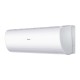 Сплит-система Haier AS100HPL1HRA / 1U105S2SS2FA