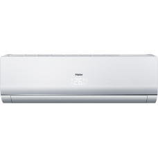 Сплит-система Haier HSU-07HFF203/R3-G / HSU-07HUF203/R3