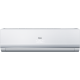 Сплит-система Haier HSU-07HFF203/R3-G / HSU-07HUF203/R3