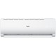 Сплит-система Haier HSU-07HTT03/R3(IN) / HSU-07HTT103/R3(OUT)
