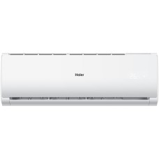 Сплит-система Haier HSU-07HTT03/R3(IN) / HSU-07HTT103/R3(OUT)