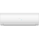 Сплит-система Haier AS35S2SF2FA-W / 1U35S2SM3FA