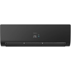 Сплит-система Haier AS25S2SF2FA-B / 1U25S2SM3FA