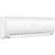 Сплит-система Haier AS35S2SF2FA-W / 1U35S2SM3FA