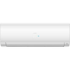 Сплит-система Haier AS70S2SF2FA-W / 1U70S2SJ2FA