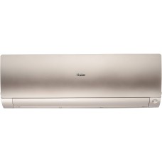 Сплит-система Haier AS25S2SF3FA-G / 1U25S2SM3FA