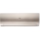 Сплит-система Haier AS25S2SF3FA-G / 1U25S2SM3FA