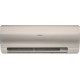 Сплит-система Haier HSU-12HFF103/R3-G / HSU-12HUF103/R3