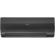 Сплит-система Haier HSU-07HFF103/R3-B / HSU-07HUF103/R3