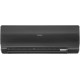 Сплит-система Haier HSU-07HFF103/R3-B / HSU-07HUF103/R3