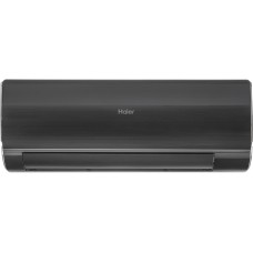 Сплит-система Haier HSU-12HFF103/R3-B / HSU-12HUF103/R3